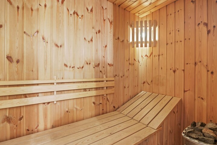 Sommerhus 72024 på Krinkelkrog 9, Rindby - Billede #18