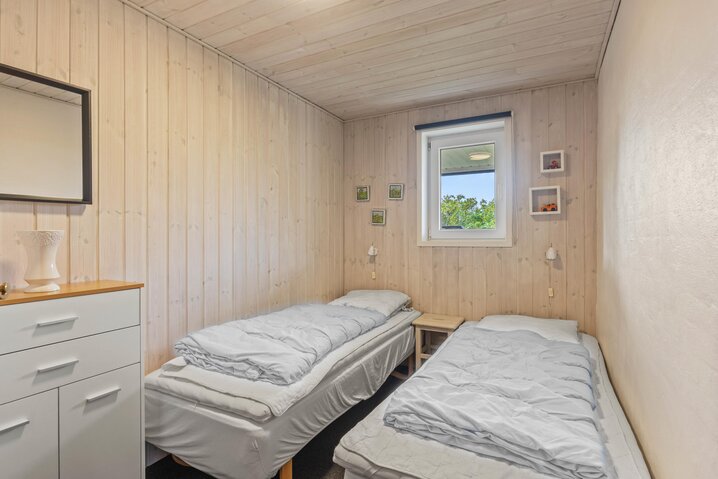 Ferienhaus 72024 in Krinkelkrog 9, Rindby - Bild #19