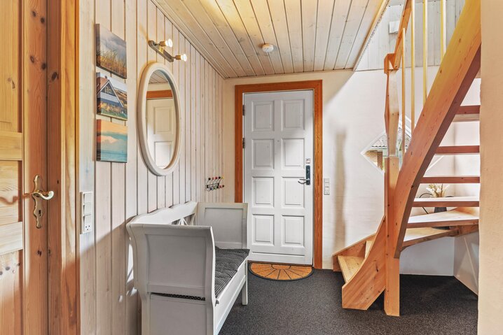 Ferienhaus 72024 in Krinkelkrog 9, Rindby - Bild #20