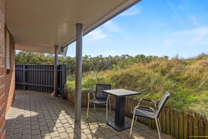 Sommerhus 72024 på Krinkelkrog 9, Rindby - Billede #24