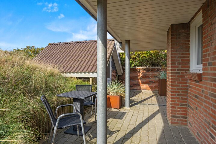 Sommerhus 72024 på Krinkelkrog 9, Rindby - Billede #25