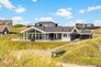 Sommerhus 72028 på Nyby Klitvej 4, Rindby - Billede #1