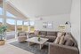 Sommerhus 72028 på Nyby Klitvej 4, Rindby - Billede #4