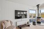 Sommerhus 72028 på Nyby Klitvej 4, Rindby - Billede #5