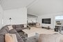 Sommerhus 72028 på Nyby Klitvej 4, Rindby - Billede #6
