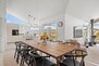 Sommerhus 72028 på Nyby Klitvej 4, Rindby - Billede #7