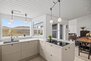 Sommerhus 72028 på Nyby Klitvej 4, Rindby - Billede #9
