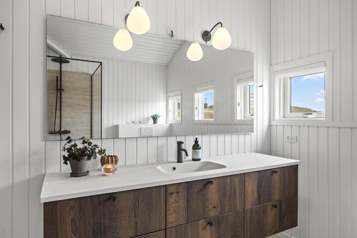Sommerhus 72028 på Nyby Klitvej 4, Rindby - Billede #11