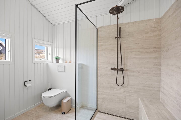 Sommerhus 72028 på Nyby Klitvej 4, Rindby - Billede #12
