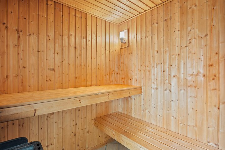Sommerhus 72028 på Nyby Klitvej 4, Rindby - Billede #14