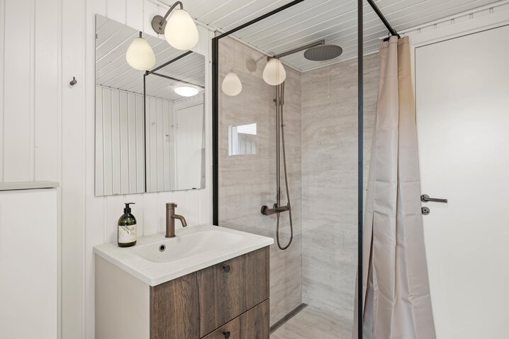 Sommerhus 72028 på Nyby Klitvej 4, Rindby - Billede #17