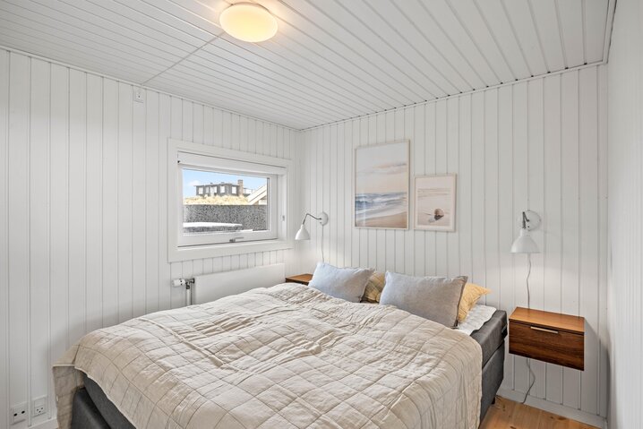 Sommerhus 72028 på Nyby Klitvej 4, Rindby - Billede #18