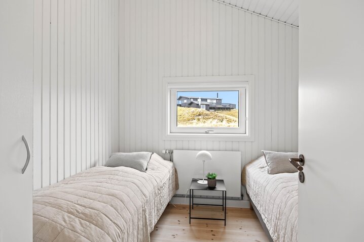 Sommerhus 72028 på Nyby Klitvej 4, Rindby - Billede #19