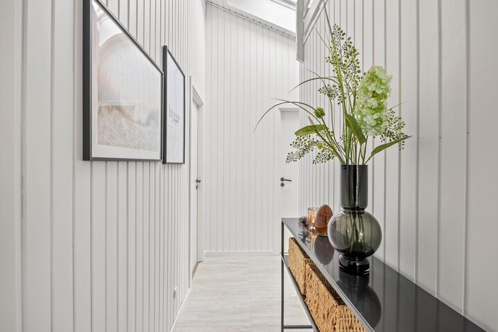 Sommerhus 72028 på Nyby Klitvej 4, Rindby - Billede #20