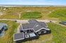 Sommerhus 72028 på Nyby Klitvej 4, Rindby - Billede #1