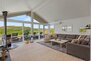 Sommerhus 72028 på Nyby Klitvej 4, Rindby - Billede #2