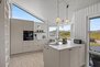 Sommerhus 72028 på Nyby Klitvej 4, Rindby - Billede #3
