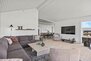 Sommerhus 72028 på Nyby Klitvej 4, Rindby - Billede #6