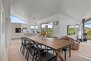 Sommerhus 72028 på Nyby Klitvej 4, Rindby - Billede #9