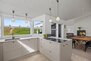 Sommerhus 72028 på Nyby Klitvej 4, Rindby - Billede #10