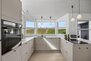 Sommerhus 72028 på Nyby Klitvej 4, Rindby - Billede #11