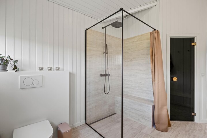 Sommerhus 72028 på Nyby Klitvej 4, Rindby - Billede #14
