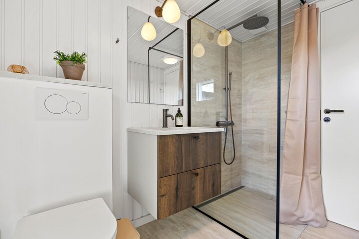 Sommerhus 72028 på Nyby Klitvej 4, Rindby - Billede #17
