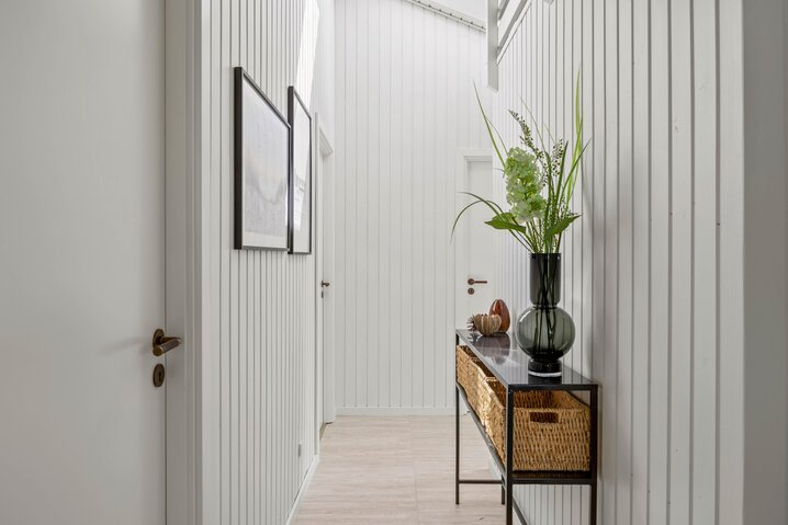 Sommerhus 72028 på Nyby Klitvej 4, Rindby - Billede #20