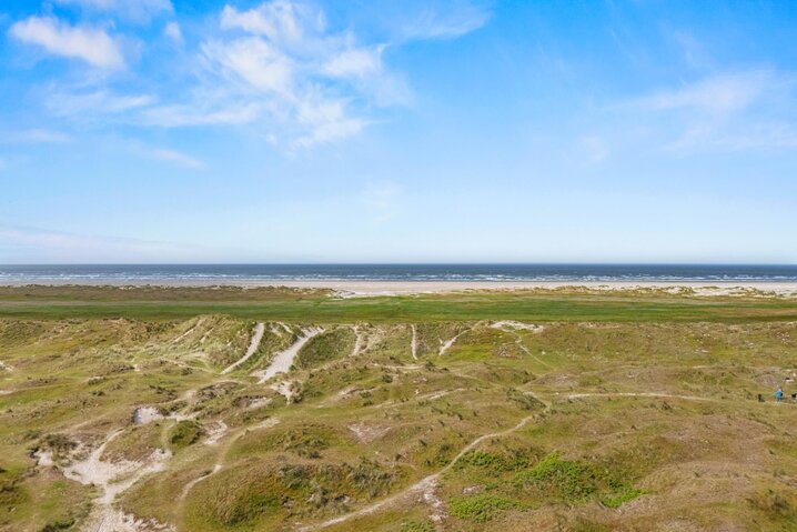 Sommerhus 72028 på Nyby Klitvej 4, Rindby - Billede #36