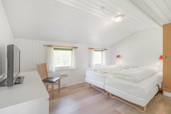 Ferienhaus 72029 in Larses Toft 22, Rindby - Bild #14