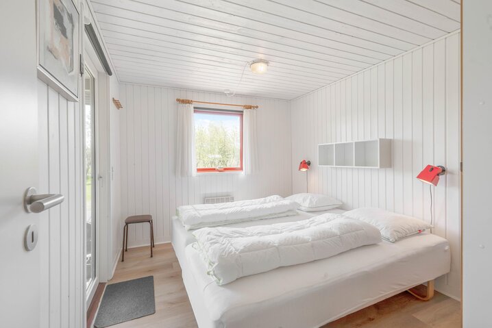 Ferienhaus 72029 in Larses Toft 22, Rindby - Bild #16