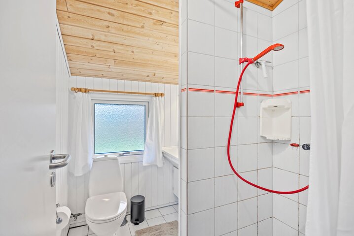 Ferienhaus 72029 in Larses Toft 22, Rindby - Bild #12