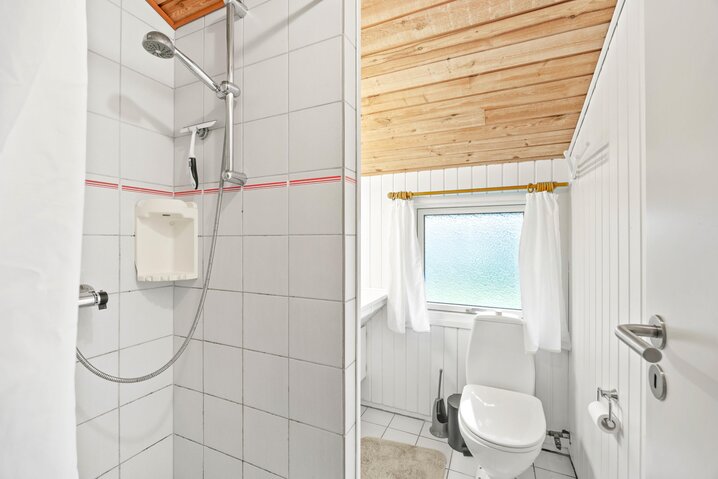 Ferienhaus 72029 in Larses Toft 22, Rindby - Bild #15