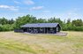Sommerhus 72029 på Larses Toft 22, Rindby - Billede #1