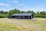 Sommerhus 72029 på Larses Toft 22, Rindby - Billede #1