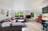 Sommerhus 72029 på Larses Toft 22, Rindby - Billede #2