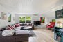 Sommerhus 72029 på Larses Toft 22, Rindby - Billede #2