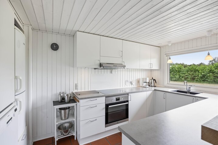 Sommerhus 72029 på Larses Toft 22, Rindby - Billede #2