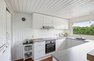 Sommerhus 72029 på Larses Toft 22, Rindby - Billede #3