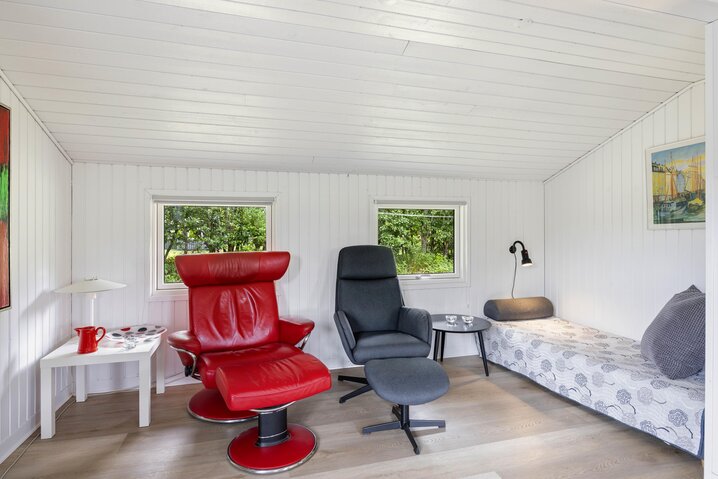 Sommerhus 72029 på Larses Toft 22, Rindby - Billede #4
