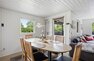 Sommerhus 72029 på Larses Toft 22, Rindby - Billede #8