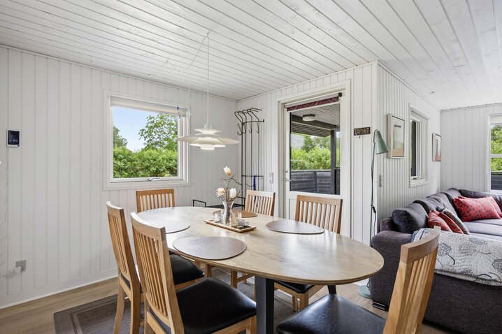 Sommerhus 72029 på Larses Toft 22, Rindby - Billede #7