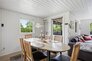 Sommerhus 72029 på Larses Toft 22, Rindby - Billede #8