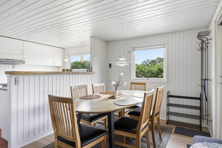 Sommerhus 72029 på Larses Toft 22, Rindby - Billede #8