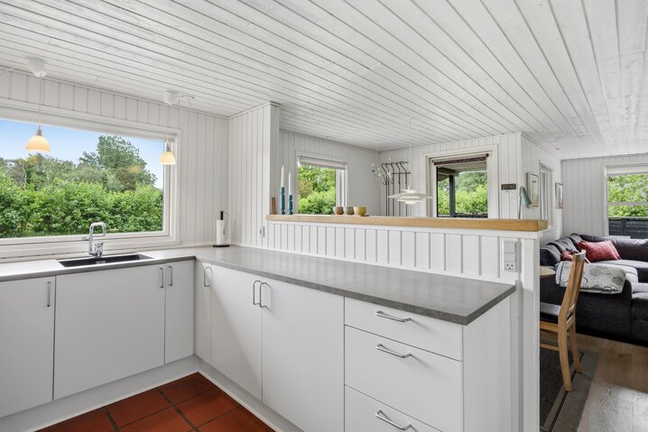 Sommerhus 72029 på Larses Toft 22, Rindby - Billede #9