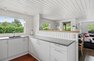 Sommerhus 72029 på Larses Toft 22, Rindby - Billede #10