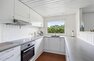 Sommerhus 72029 på Larses Toft 22, Rindby - Billede #11