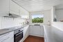 Sommerhus 72029 på Larses Toft 22, Rindby - Billede #11