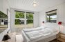 Sommerhus 72029 på Larses Toft 22, Rindby - Billede #12