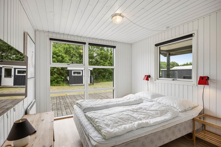 Sommerhus 72029 på Larses Toft 22, Rindby - Billede #11